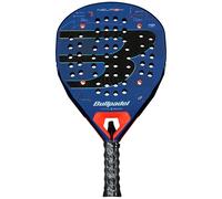 Bullpadel Raquette De Padel Neuron 27
