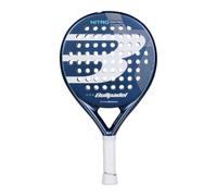 Bullpadel Raquette de Padel Nitro Control 2027