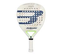 BULLPADEL - Raquette de Padel - Pearl 25