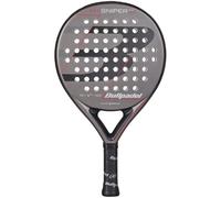 Bullpadel Raquette De Padel Sniper 2.0 Control 2026