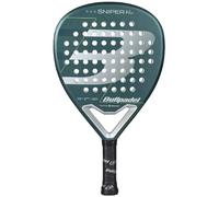 Bullpadel Sniper 2.0 Power Bleu Clair 2026