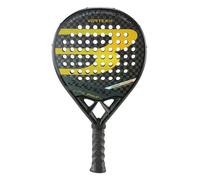 Bullpadel Raquette De Padel Vertex 03 Ctr