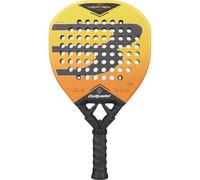 Bullpadel Raquette De Padel Vertex 05 Geo 27