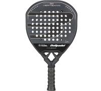 Raquette de Padel Bullpadel Vertex 05 Geo Premier Padel 26