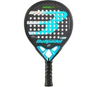 Bullpadel Raquette de Padel Vertex Control