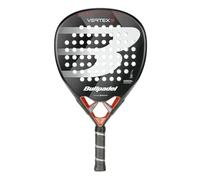 BULLPADEL - Raquette de Padel - Vertex JR 25