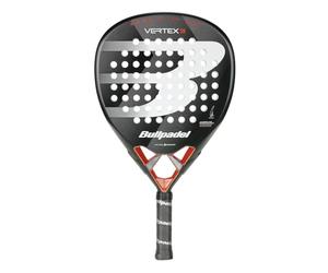 BULLPADEL - Raquette de Padel - Vertex JR 25