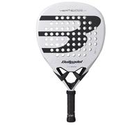 Bullpadel Raquette De Padel Vertex Jr Boy 2026