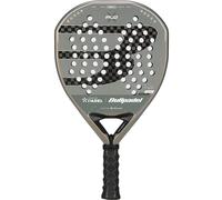 Bullpadel Raquette de padel Xplo