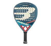 Raquette pour padel Bullpadel Vertex 03 W 23