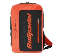 Bullpadel Sac à Dos BPM 22008 Next Noir