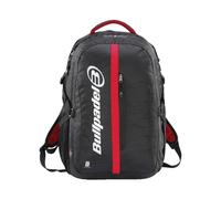 Bullpadel Sac à dos BPM25022 XPLO 448168