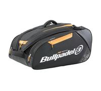 Bullpadel Bpp24014 Performance Sac De Padel Noir