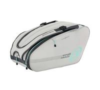 Bullpadel Sac Bpp-24015 Tour Bone 2024