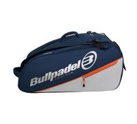 Bullpadel Sac de padel Advance BPP26014 Bleu marine