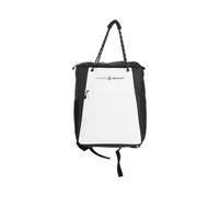 Bullpadel Sac De Padel-crème Crème