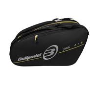 Bullpadel Sac de padel Tour BPP26015 Noir
