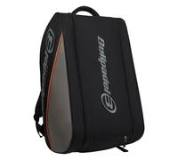 Bullpadel Sac De Raquette De Padel Bpp26014 Advance