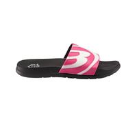 Claquettes Femme Bullpadel Violettes 36