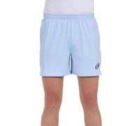 Bullpadel Short Ceclavin