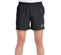 Bullpadel Ceclavin Shorts Hommes XXL