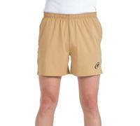 Bullpadel Short Ceclavin