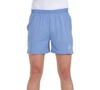 Bullpadel Short Ceclavin