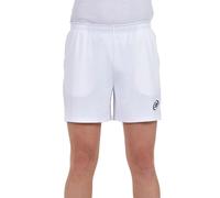 Bullpadel Short Ceclavin