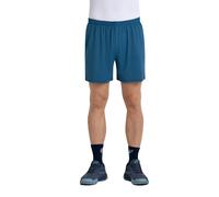 Bullpadel Short Ceclavin 26i