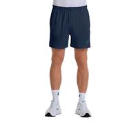 Bullpadel Ceclavin 26 Shorts Hommes XL
