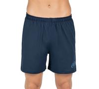 Bullpadel Short Ceclavin 26i