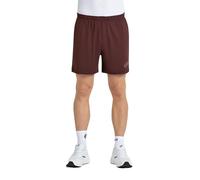 Bullpadel Short Ceclavin 26i