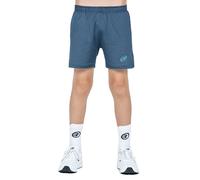 Bullpadel Short Ceclavin 26i