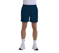 Bullpadel Short Cetuo