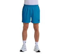 Bullpadel Short Cetuo