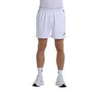 Bullpadel Short Cetuo