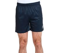 Bullpadel Short Coles