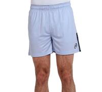 Bullpadel Short Coles
