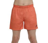 Bullpadel Short Longo De Bullpadel