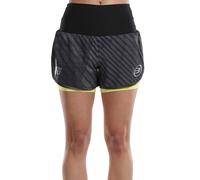 Bullpadel Short Lonja