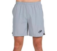Bullpadel Short Mazari