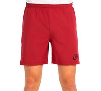 Bullpadel Short Mazari