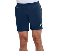 Bullpadel Short Meis