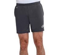 Bullpadel Short Meis