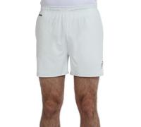 Bullpadel Short MEIS