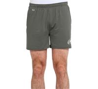 Bullpadel Short Meis 25v