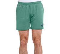 Bullpadel Short Meis 25v
