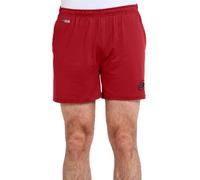 Bullpadel Short Meis 25v