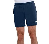 Bullpadel Short Meis 25v