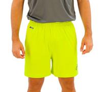 Bullpadel Short Meis 25v